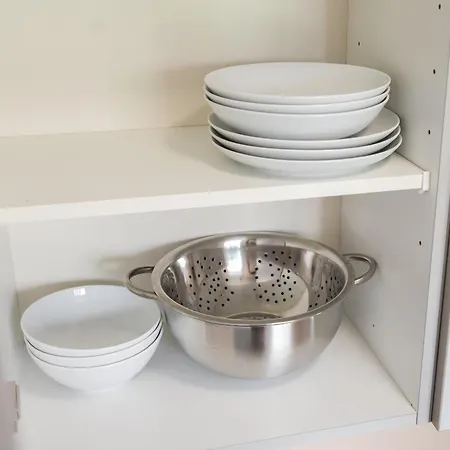 Beni Apartamento Liubliana