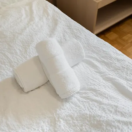 Beni Apartamento *
